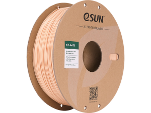 ESUN EPLA+HS 1,75mm 3D print filament beige 1kg voor...