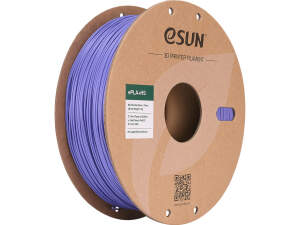 eSUN EPLA+HS 1,75mm Very Peri 1kg 3D Drucker Filament...