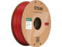 eSUN EABS+HS 1.75mm filament vuurrood 1kg voor 3D printers Hoge kwaliteit