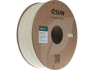 eSUN EABS+HS 1,75 mm 3D-printerfilament Natural 1 kg PLA...