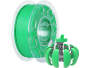 Creality PLA 1.75mm filament green 1kg for 3D printers - High quality printing material