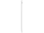 Apple Pencil 2nd Generation White MU8F2ZM/A - Wireless stylus for iPad