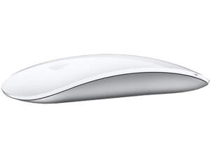 Apple Magic Mouse MK2E3Z/A Valkoinen - Langaton...