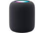 Apple HomePod 2. generation sort MQJ73D/A WiFi 4 Bluetooth 5.0 Smart Speaker