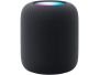 Apple HomePod 2nd Gen Black MQJ73D/A WiFi 4 Bluetooth 5.0 Smart Speaker