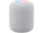 Apple HomePod 2. generation hvid MQJ83D/A WLAN Bluetooth-højttaler