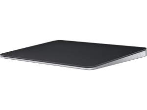 Apple Magic Trackpad Multi-Touch MMMP3Z/A Svart för...