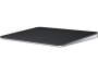 Apple Magic Trackpad Multi-Touch MMMP3Z/A Zwart voor Mac en iPad