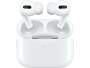 Apple AirPods Pro 2. Generation Weiß 2023 MTJV3ZM/A Kabellos Ladecase Bluetooth