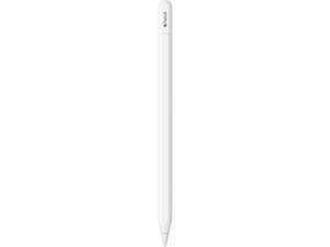 Apple stylus USB-C Wit MUWA3ZM/A Bluetooth voor iPad en...