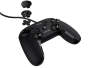 Trust GXT541 Muta Gaming Controller mit Kabel, Schwarz - Modell 24789