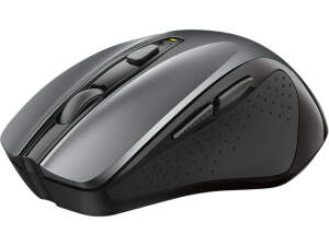 Trust Nito Wireless Mouse 24115 - Wireless mouse in...