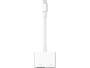 Apple Lightning Digital AV Adapter MD826ZM/A White - HDMI for iPhone & iPad