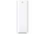 Apple USB-C to Pencil Adapter MQLU3ZM/A White for iPad Pro and iPad Air