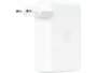 Apple USB-C Power Adapter 140W MLYU3ZM/A White - Fast charger for MacBook