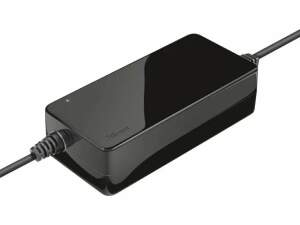 Trust Primo Laptop Charger 19V 90W Black - Universal...