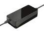 Trust Primo Laptop Charger 19V 90W Black - Universal strømforsyning til notebooks