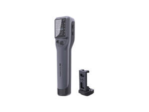 3DMAKERPRO Seal Smart Grip accessoire voor 3D scanners -...