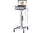 Shining 3D Aoralscan 3 Cart - High-precision 3D scanner for dental applications