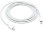 Apple Lightning to USB-C adapter cable 1m MX0K2ZM/A White for iPhone and iPad