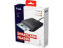 Trust Primo ID Smartcard Reader 23890 Schwarz - USB Kartenleser für PC und Laptop