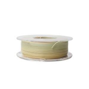 Maertz PLA Matt Multicolour Light 1,75 mm 1.000 g