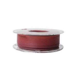 Maertz PLA Matt Multicolour Dark 1,75 mm 1,000 g Maertz PLA Matt Multicolour Dark 1,75 mm 1,000 g