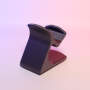 Advanc3D Universal controller holder: Minimalist stylish stand