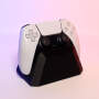 Advanc3D PS5 Controller Stand: Stilfuld holder til din PS 5-controller