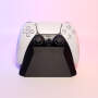 Advanc3D PS5 Controller Stand: Stijlvolle houder voor je PS 5 controller