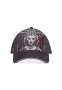 Diablo IV - Lilith Sister Of Mercy Mens Adjustable Cap