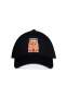 Chainsaw Man - Pochita  Mens Adjustable Cap