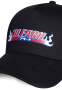 Bleach - Mens Adjustable Cap