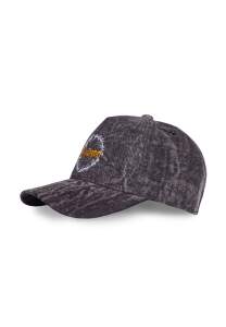 Lord of the Rings - Mens Acid Wash Adjustable Cap