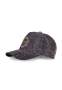 Lord of the Rings - Mens Acid Wash Adjustable Cap