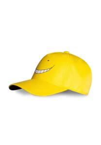 Assassination Classroom - Mens Adjustable Cap