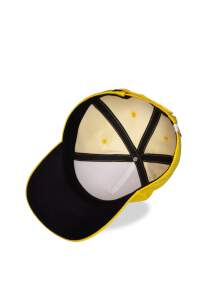 Assassination Classroom - Mens Adjustable Cap