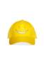 Assassination Classroom - Mens Adjustable Cap