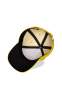 Assassination Classroom - Mens Adjustable Cap