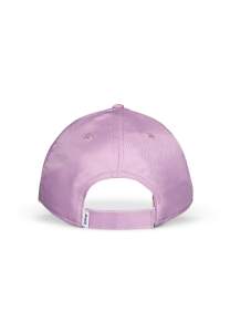 Disney - Bambi Womens Adjustable Cap