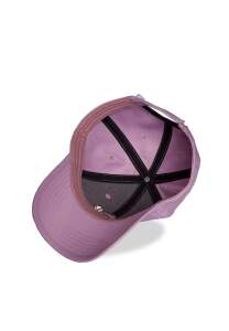 Disney - Bambi Womens Adjustable Cap