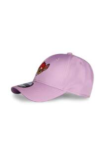 Disney - Bambi Womens Adjustable Cap