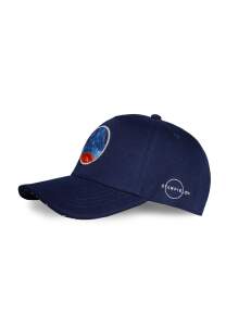 Starfield - Mens Adjustable Cap