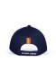 Starfield - Mens Adjustable Cap