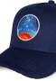 Starfield - Mens Adjustable Cap