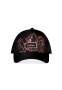 Harry Potter - Mens Adjustable Cap