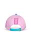 Hatsune Miku - Pink Denim Adjustable Cap