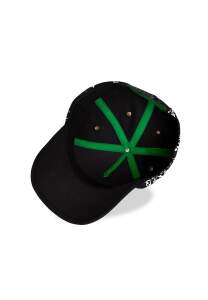 Hunter X Hunter - AOP Mens Adjustable Cap