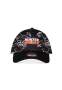 Hunter X Hunter - AOP Mens Adjustable Cap