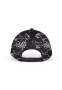 Hunter X Hunter - AOP Mens Adjustable Cap